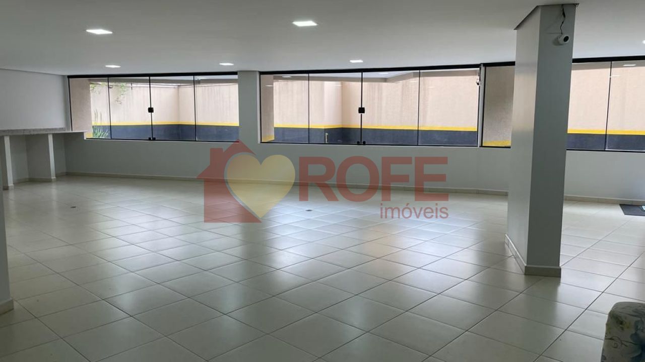 Foto 25 - RF39557