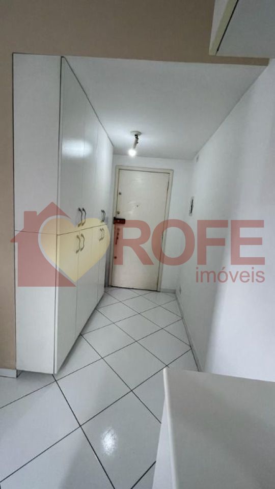 Foto 27 - RF39557