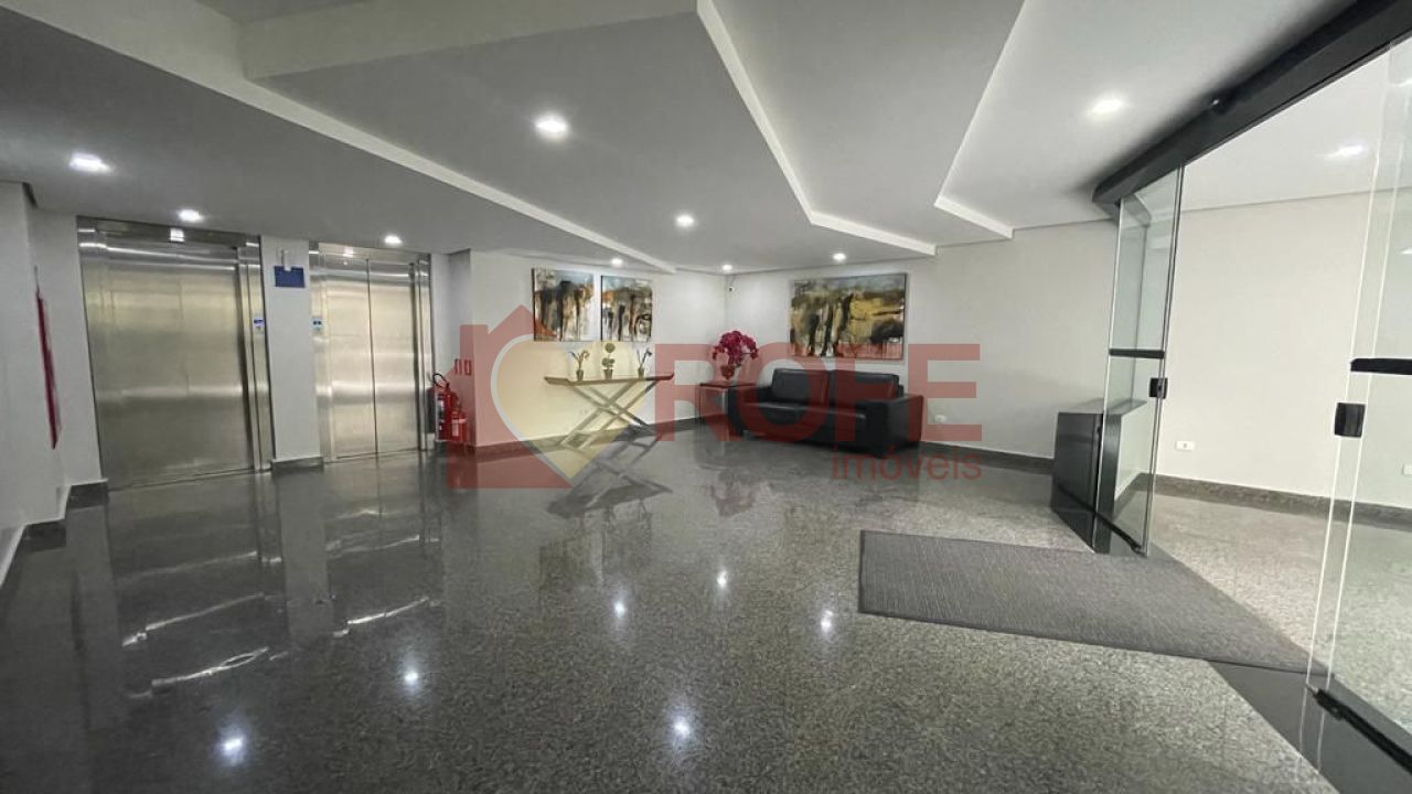 Foto 29 - RF39557