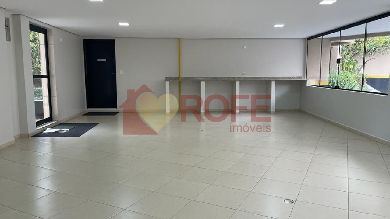 Foto 30 - RF39557