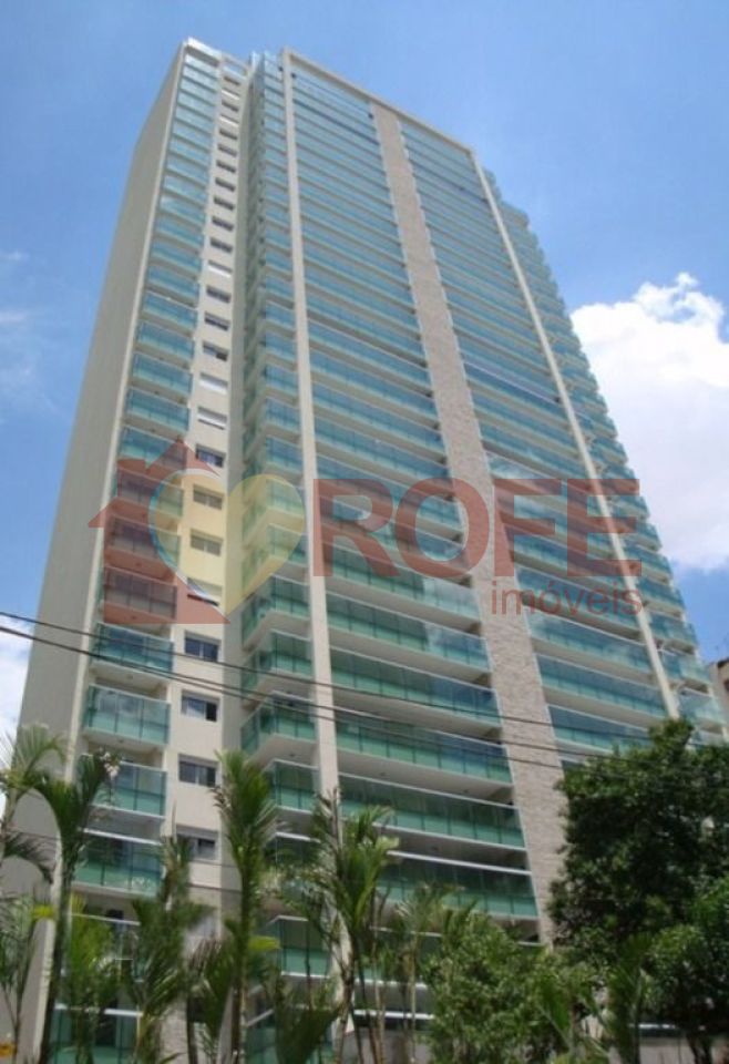 Imóvel RF39558