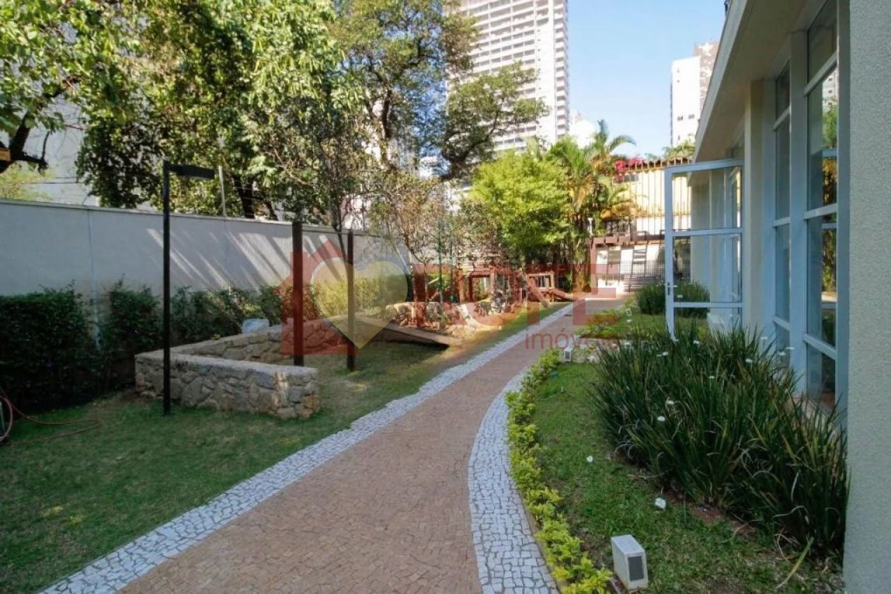 Foto 4 - RF39558