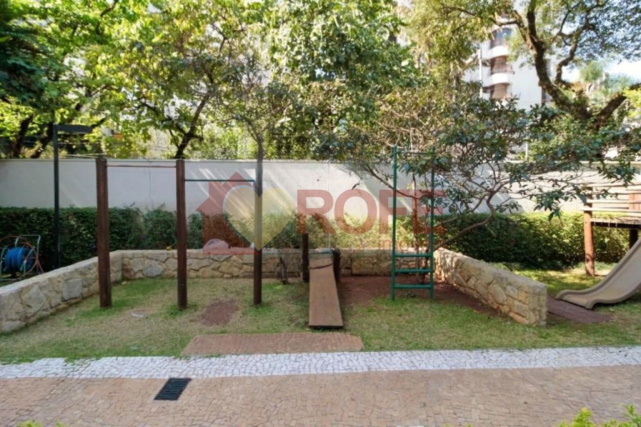 Foto 5 - RF39558
