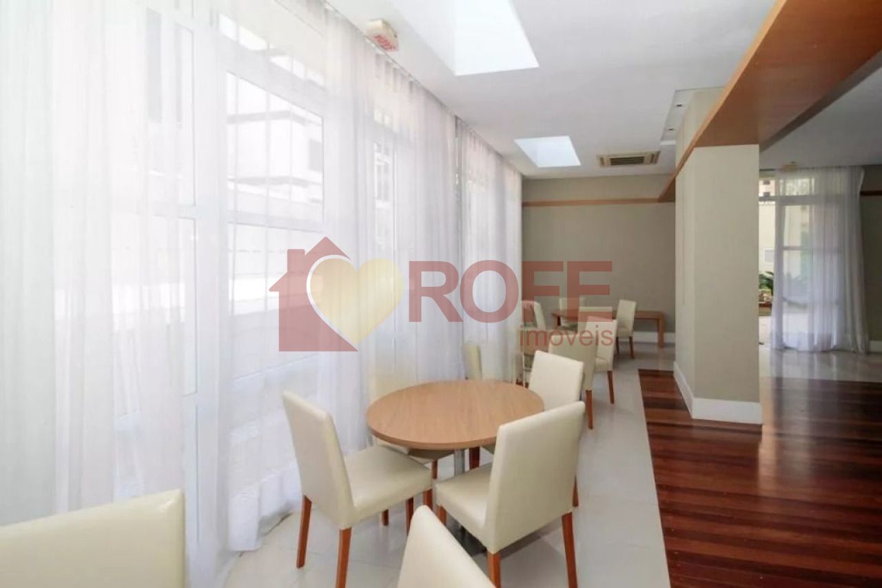 Foto 7 - RF39558