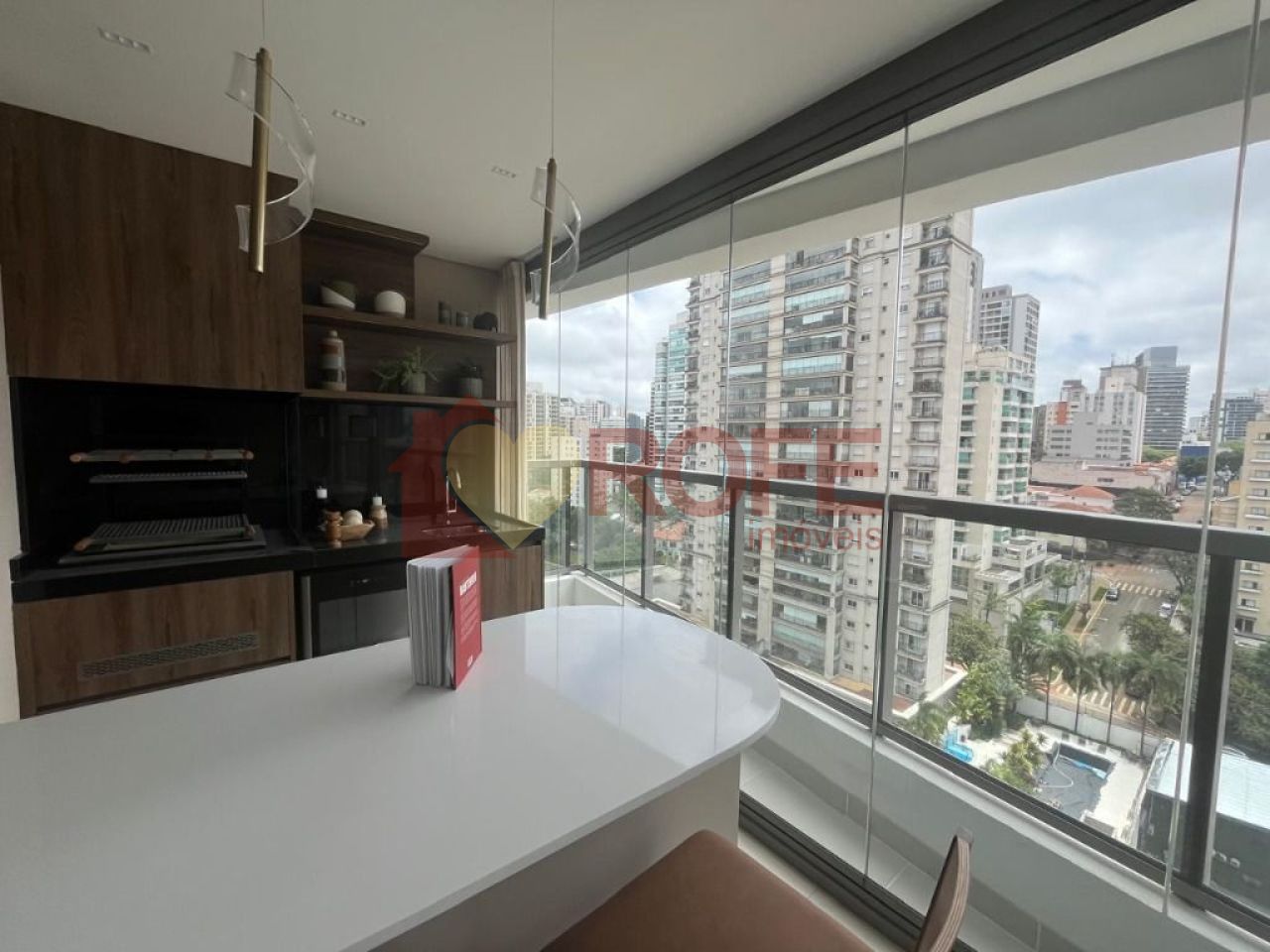 Foto 6 - RF39561