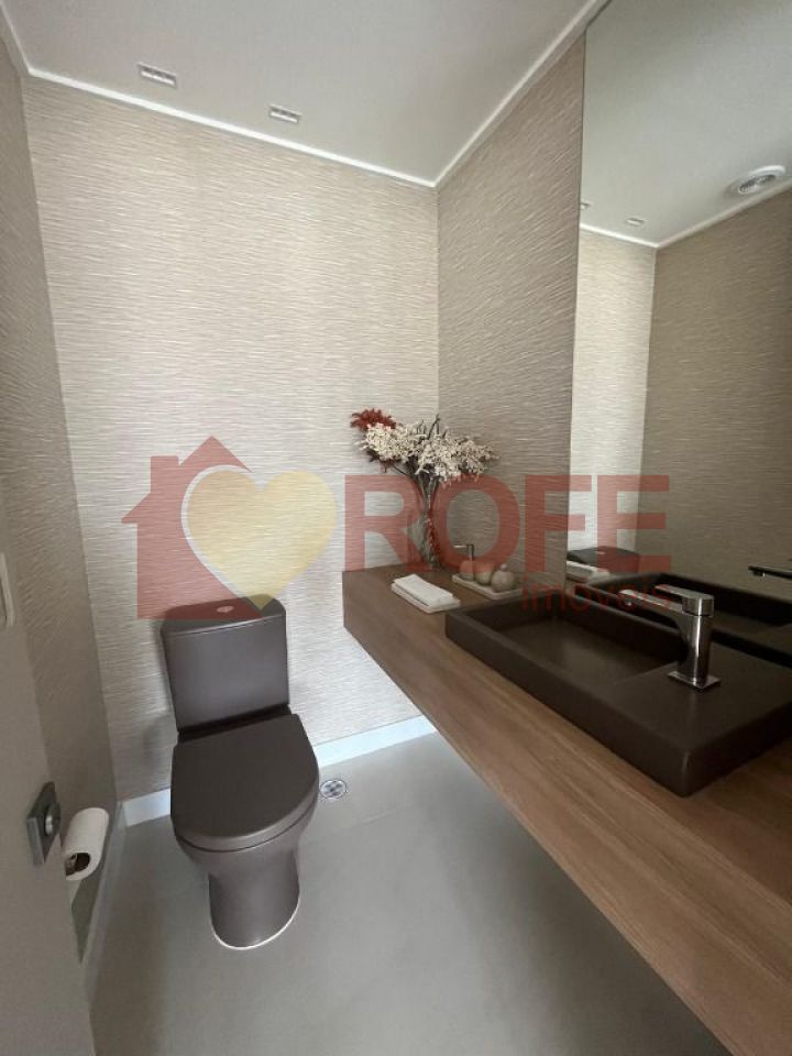 Foto 9 - RF39561