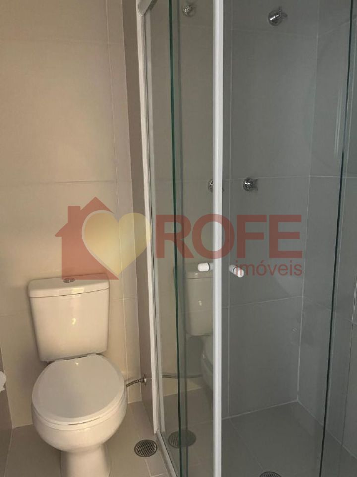 Foto 10 - RF39561