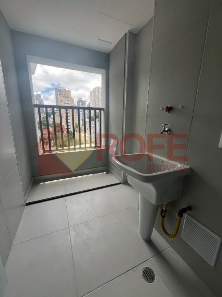 Foto 2 - RF39565
