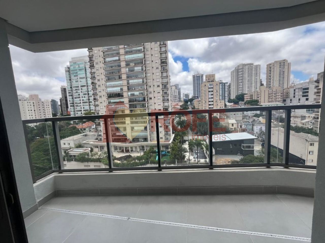 Foto 4 - RF39565