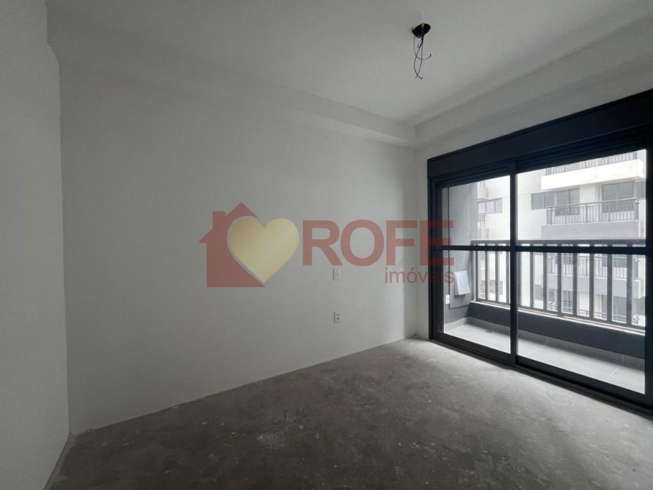 Foto 6 - RF39565