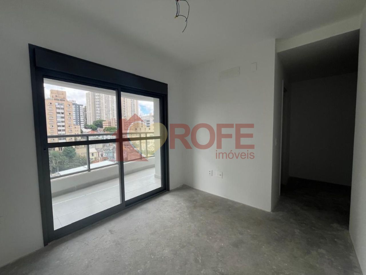 Foto 7 - RF39565