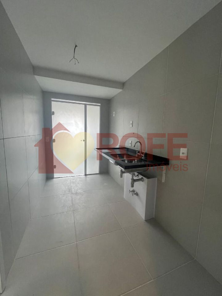 Foto 8 - RF39565