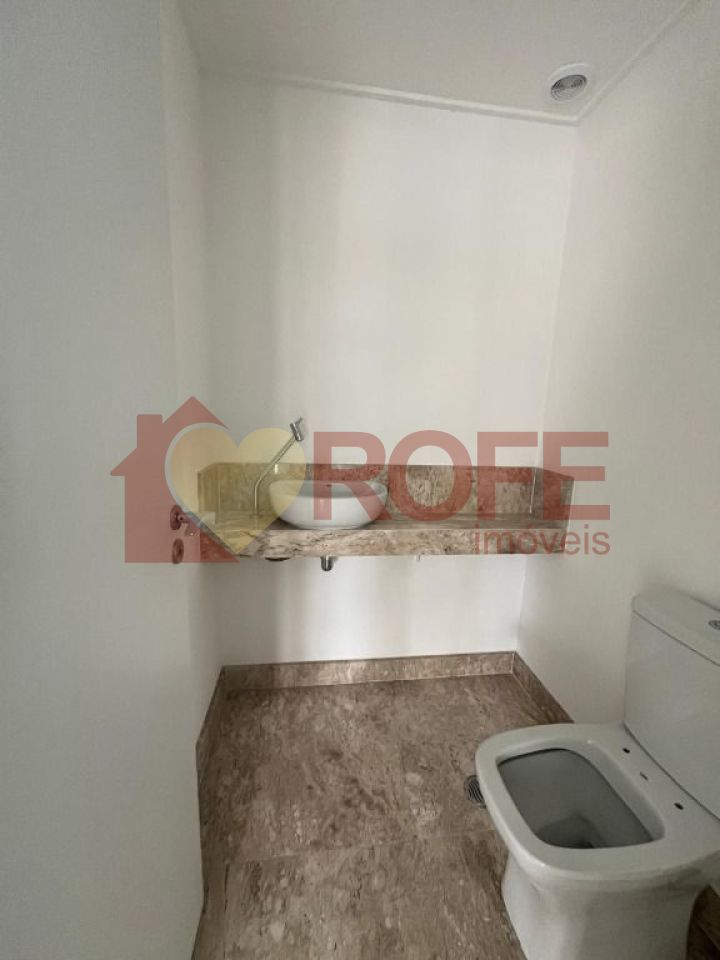 Foto 9 - RF39565