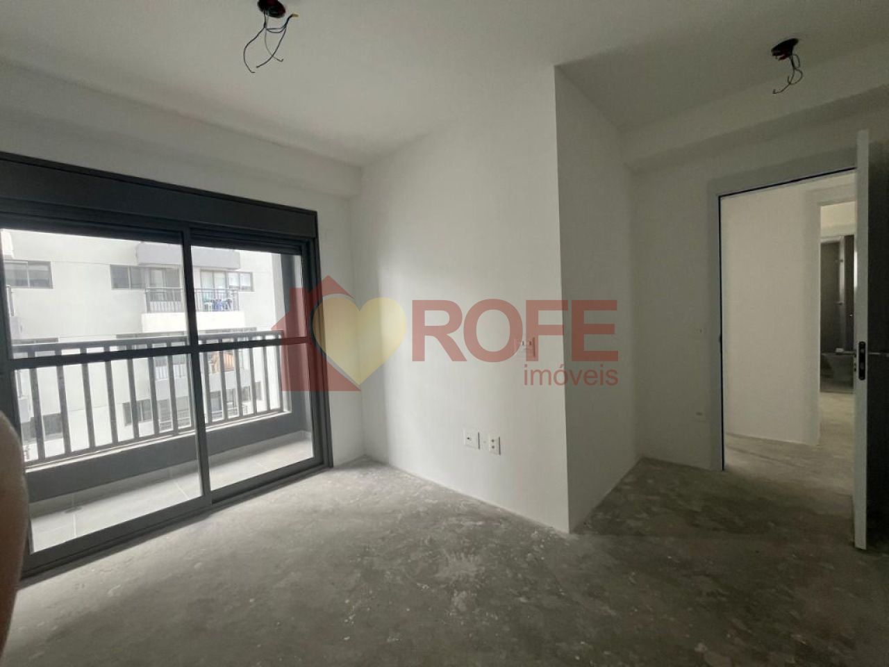 Foto 10 - RF39565