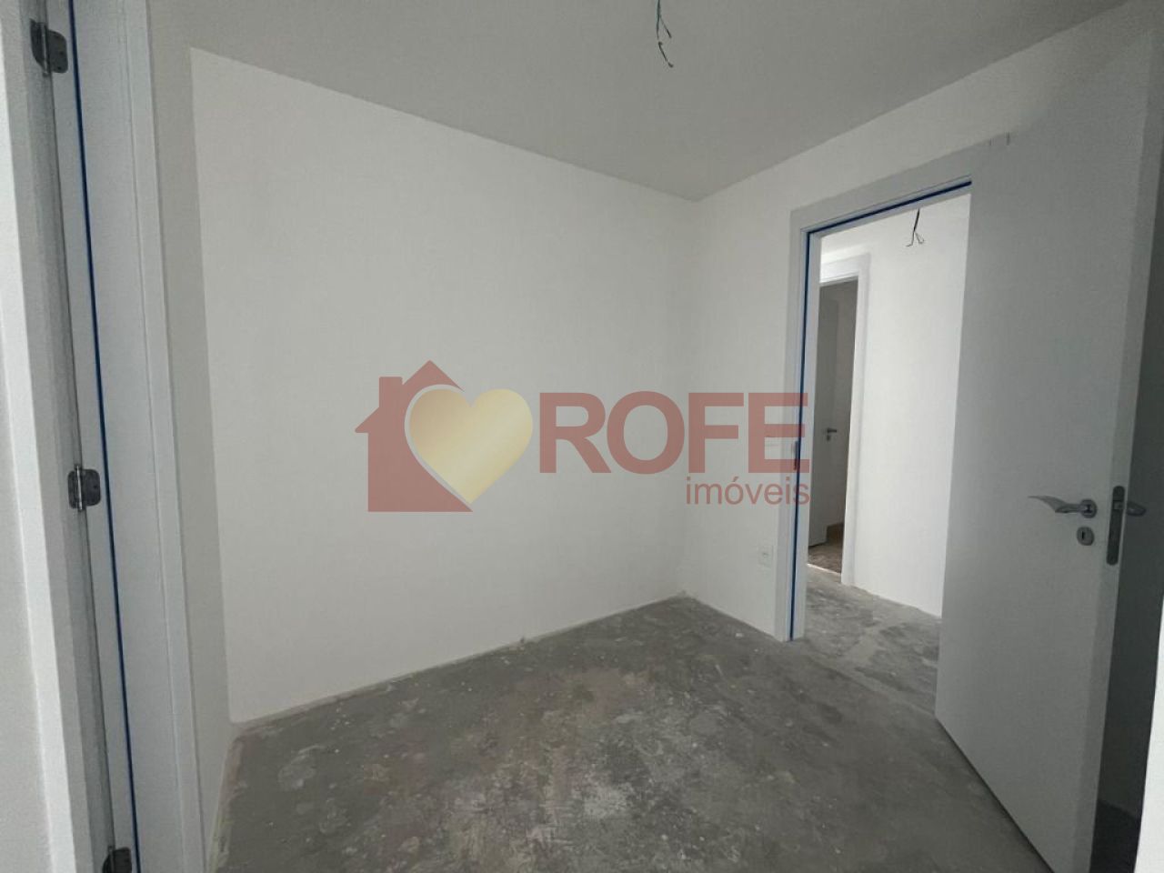 Foto 11 - RF39565