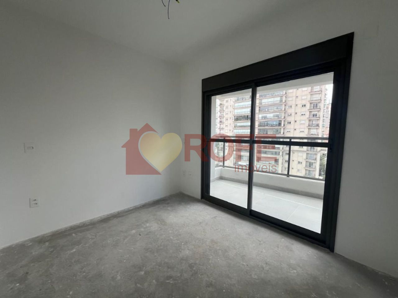 Foto 12 - RF39565