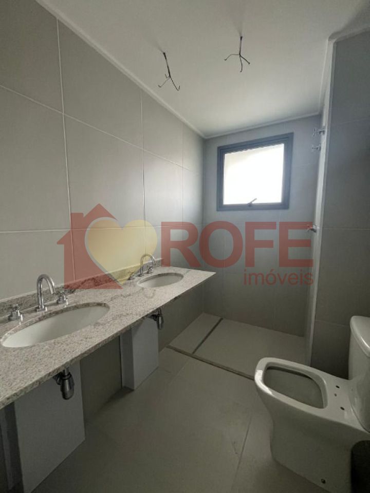 Foto 13 - RF39565