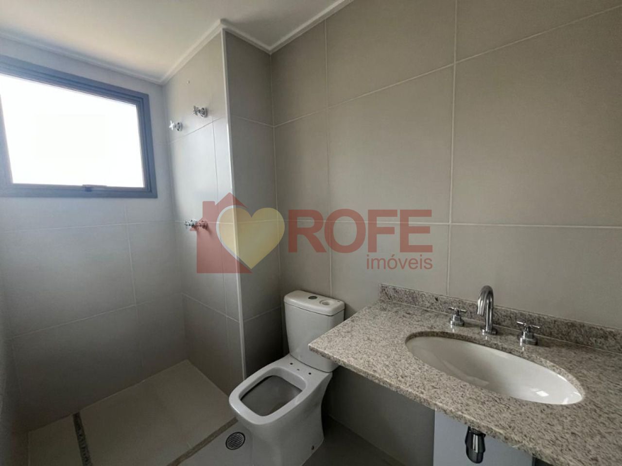 Foto 2 - RF39567