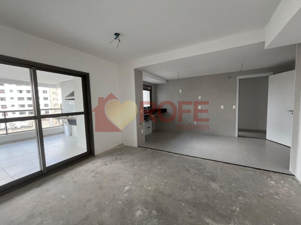 Foto 4 - RF39567