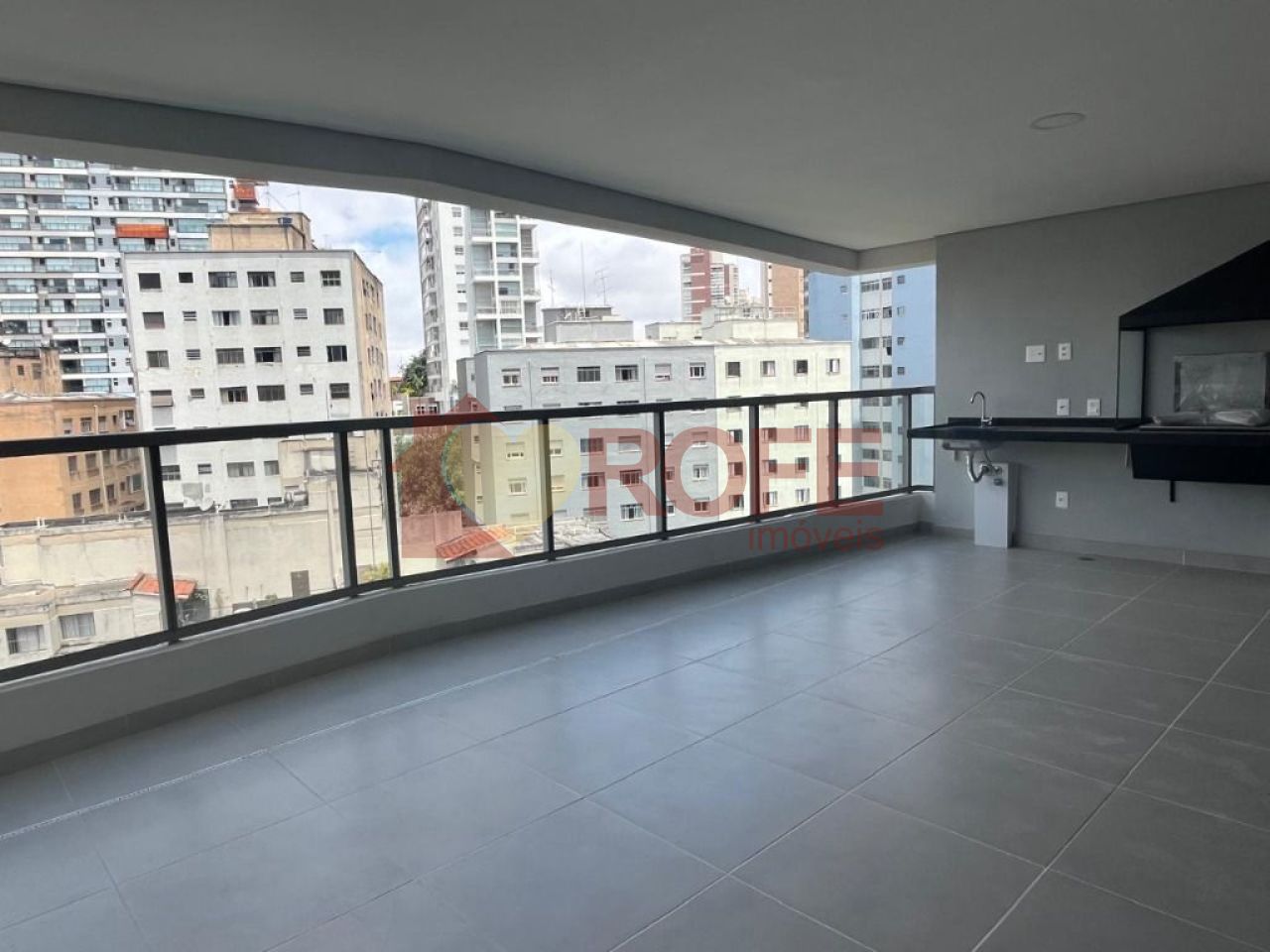 Foto 7 - RF39567