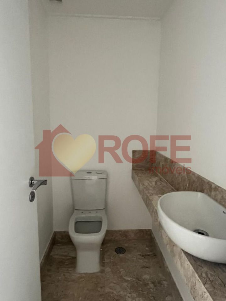Foto 9 - RF39567