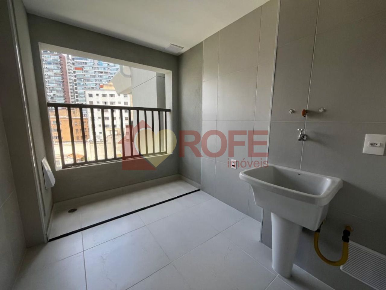 Foto 10 - RF39567