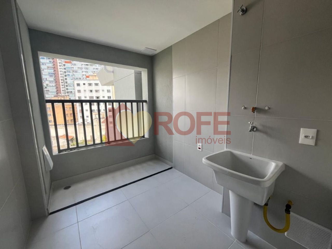 Foto 12 - RF39567