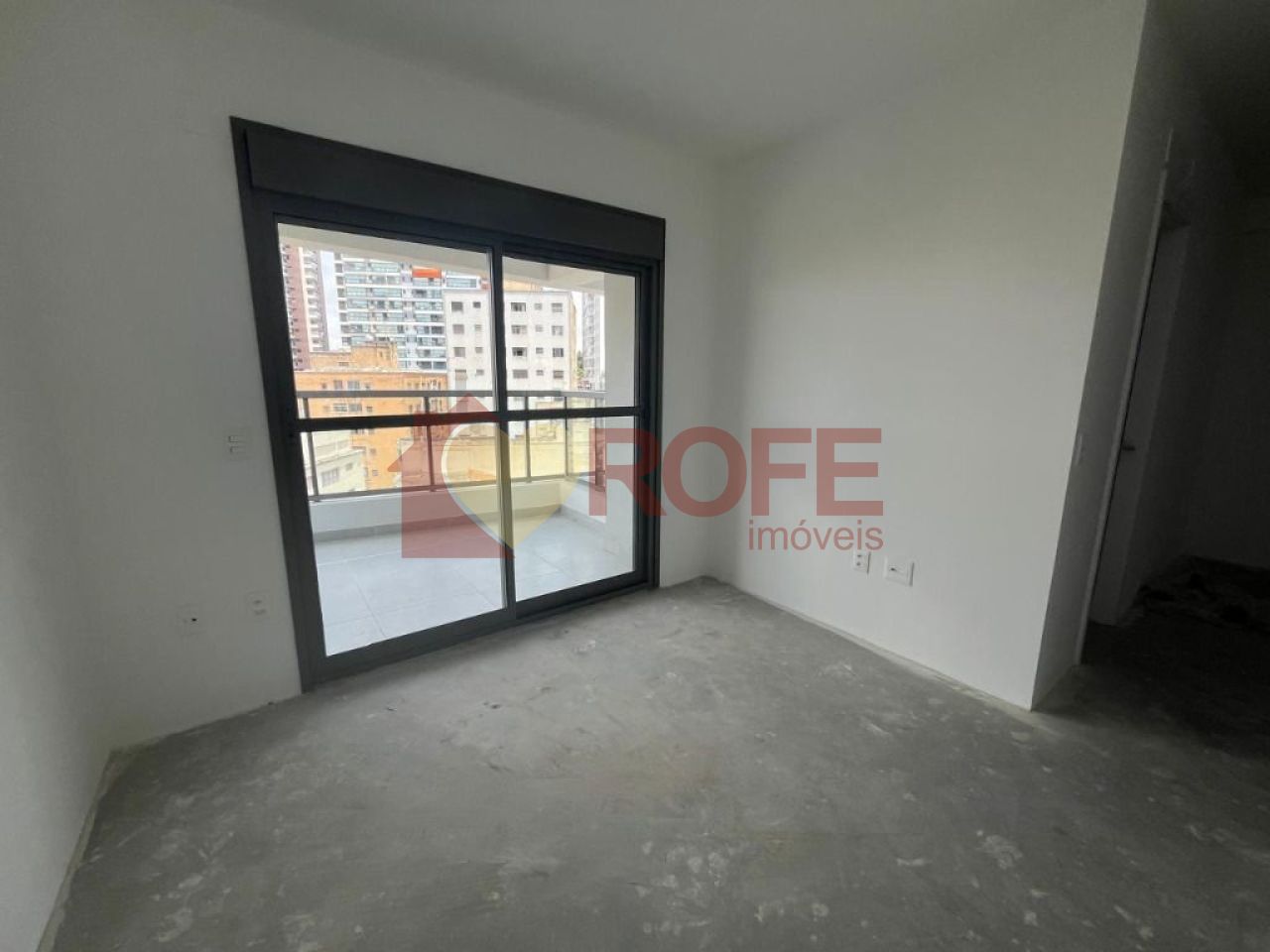 Foto 13 - RF39567
