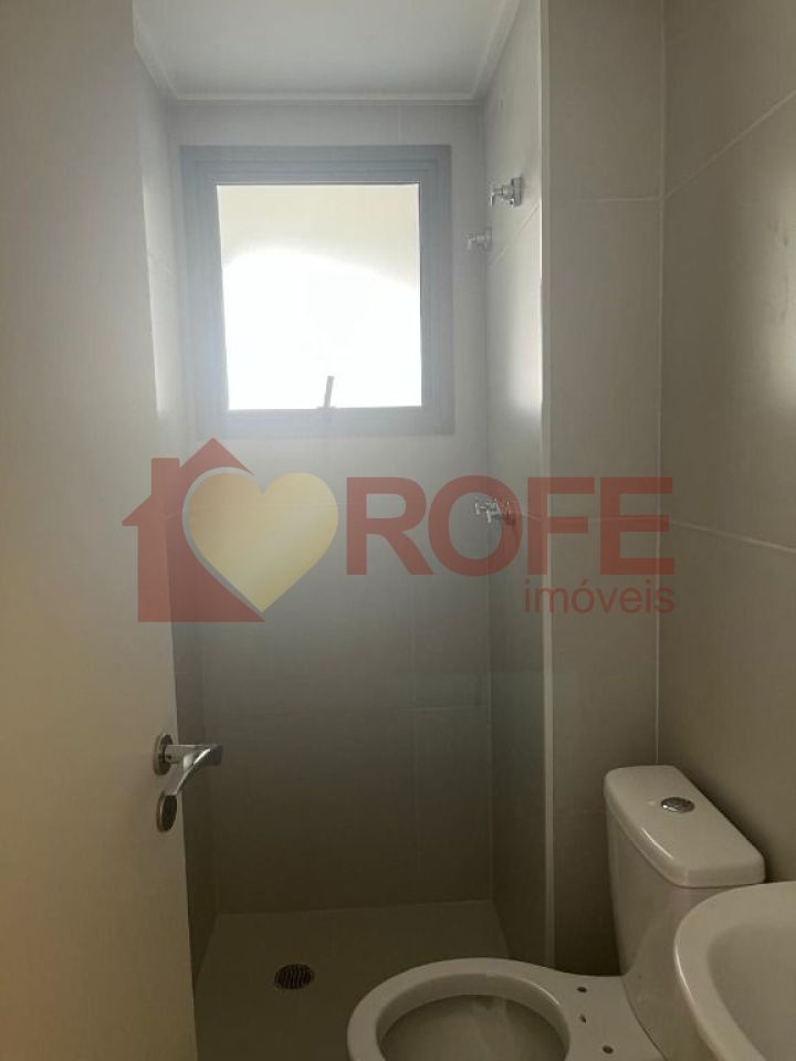 Foto 14 - RF39567