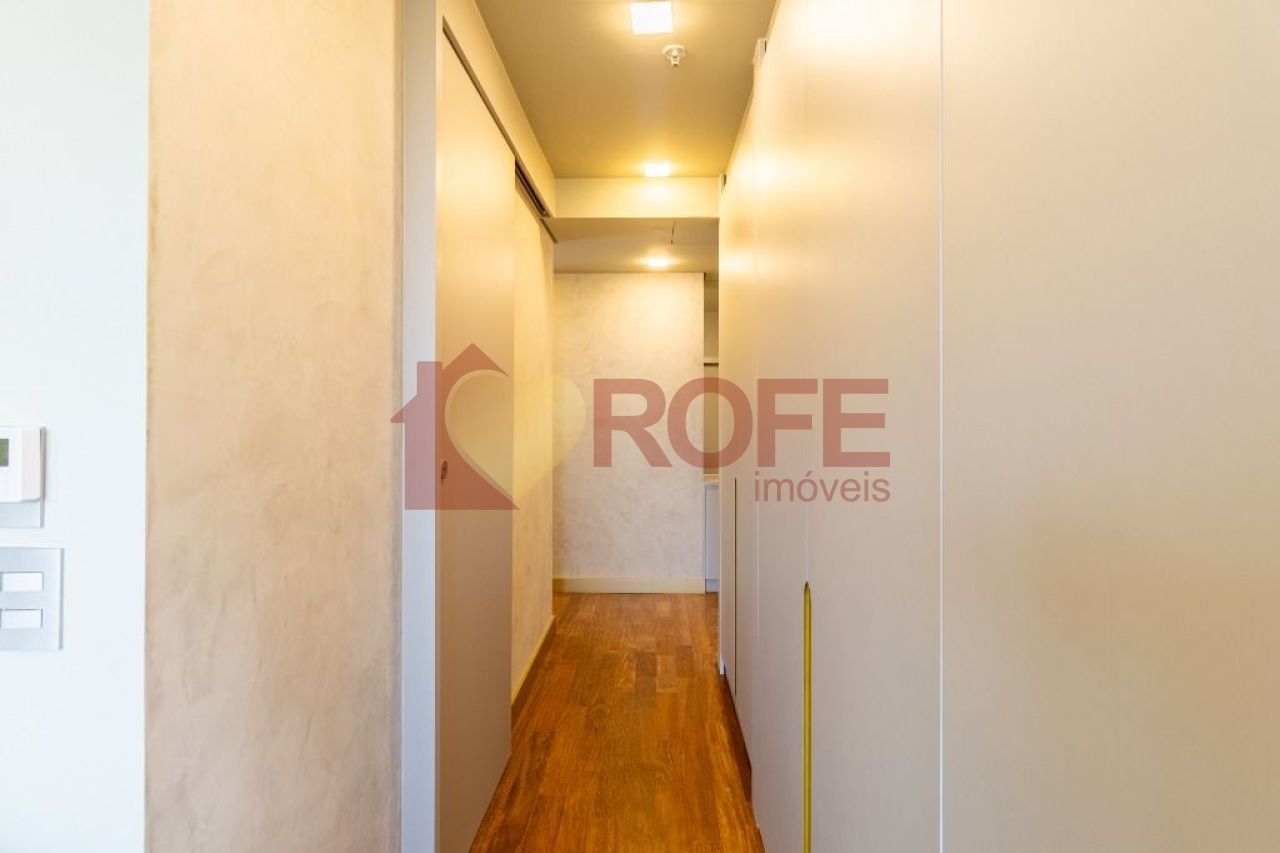Foto 6 - RF39569