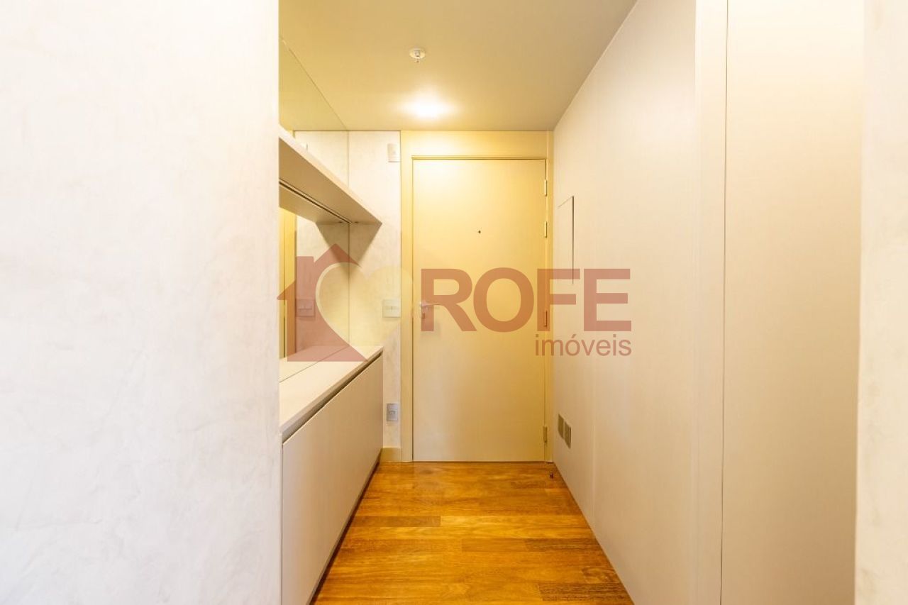 Foto 7 - RF39569