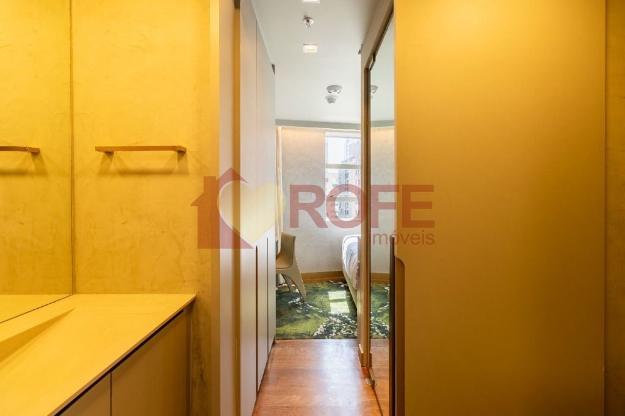 Foto 14 - RF39569