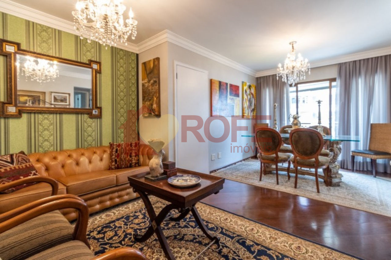Foto 4 - RF39573
