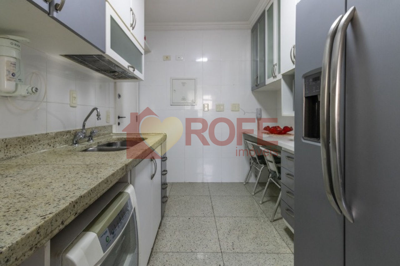 Foto 14 - RF39573