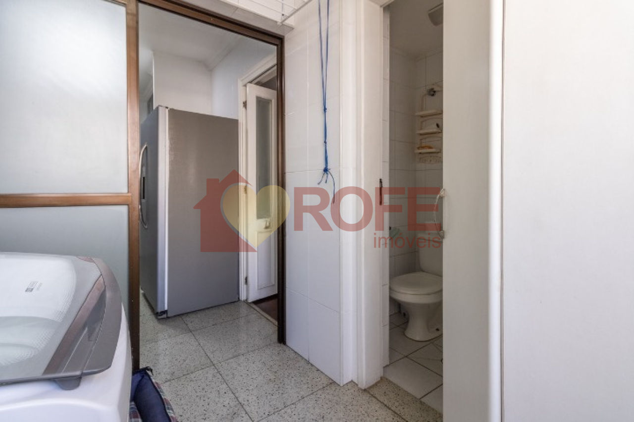 Foto 22 - RF39573