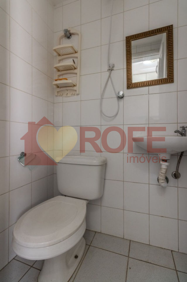 Foto 23 - RF39573