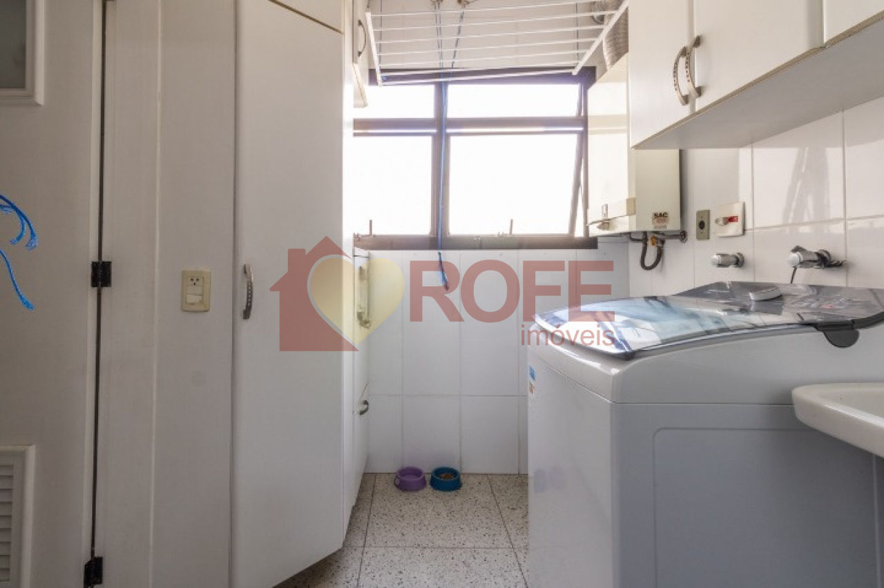 Foto 19 - RF39573
