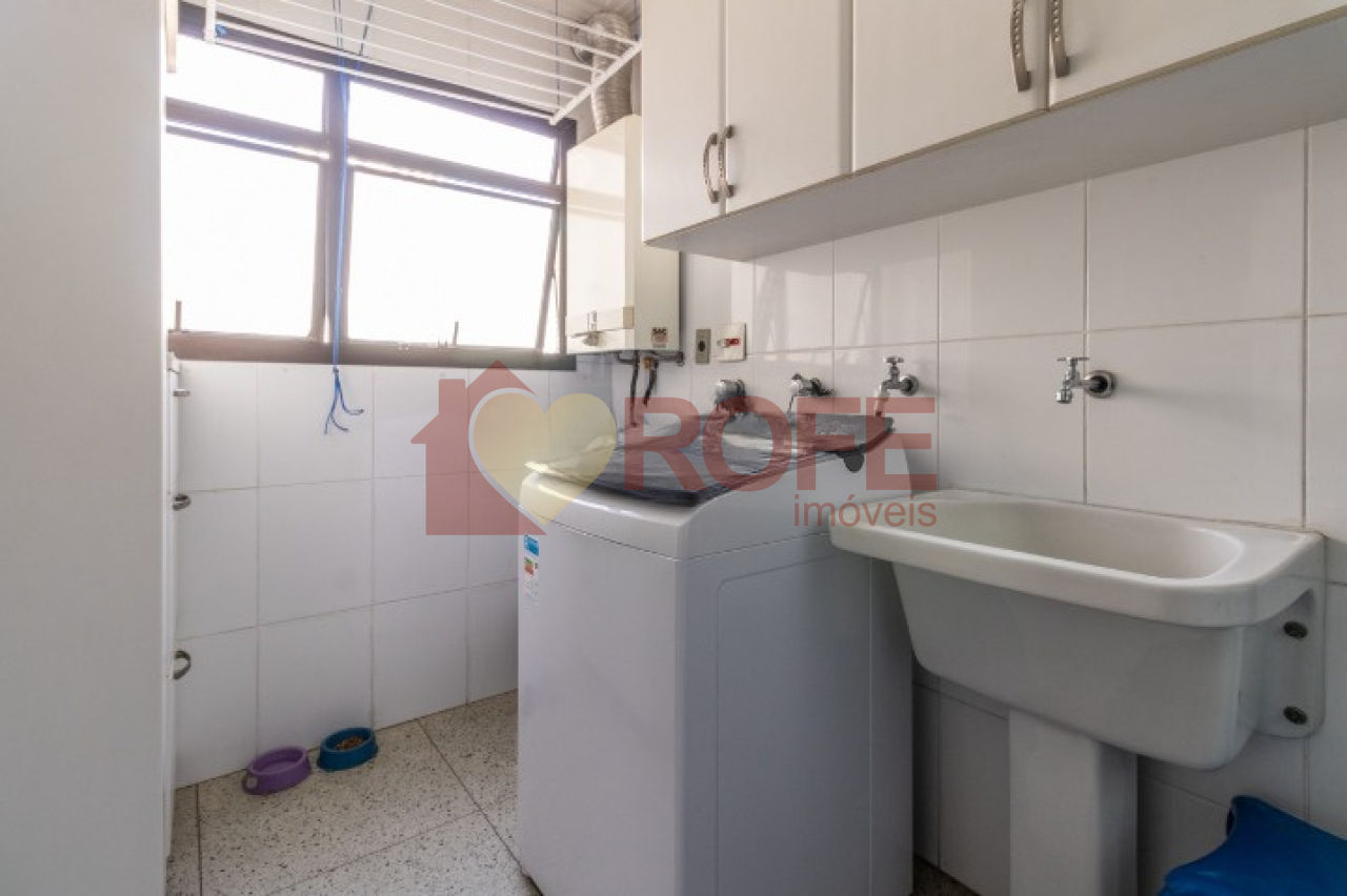 Foto 20 - RF39573