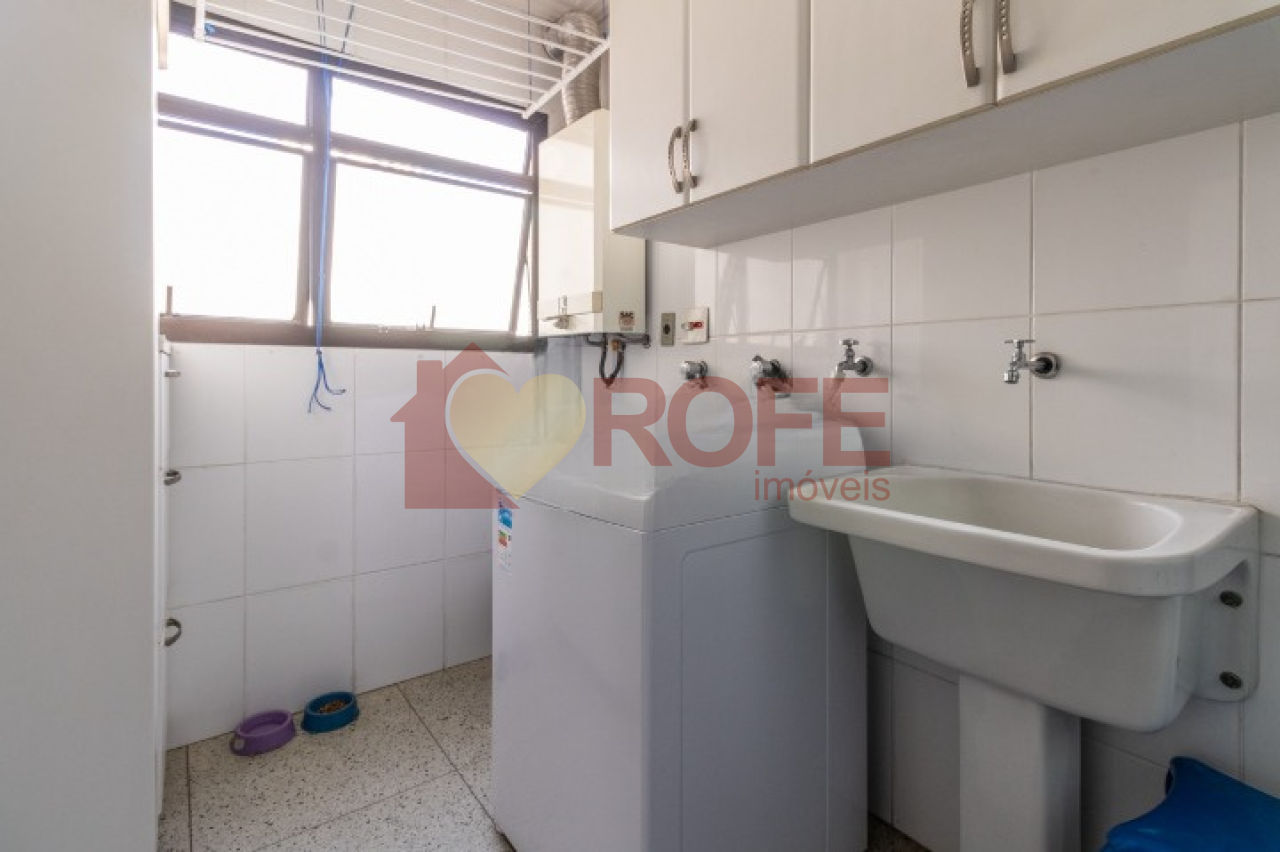 Foto 21 - RF39573