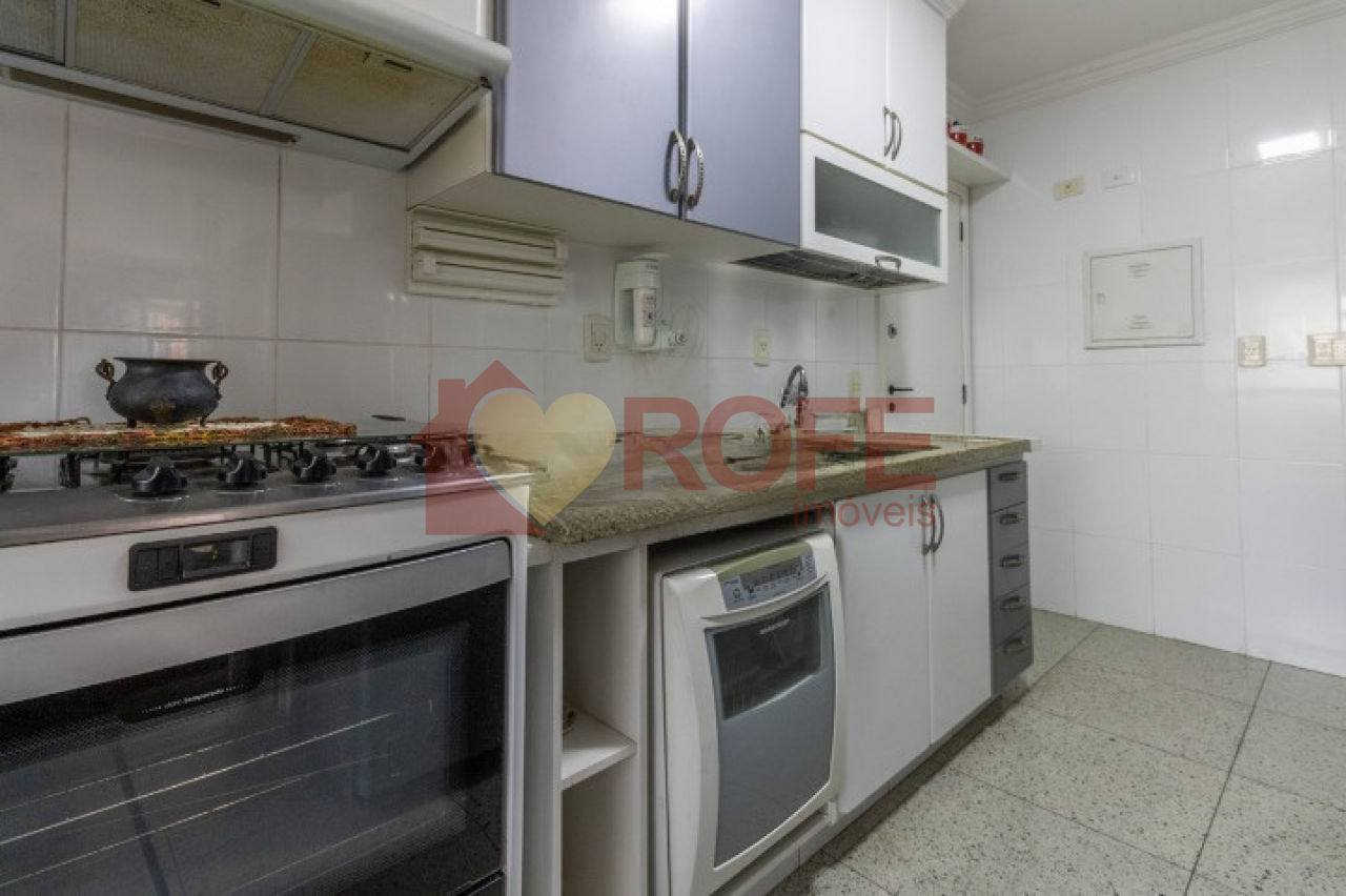 Foto 17 - RF39573