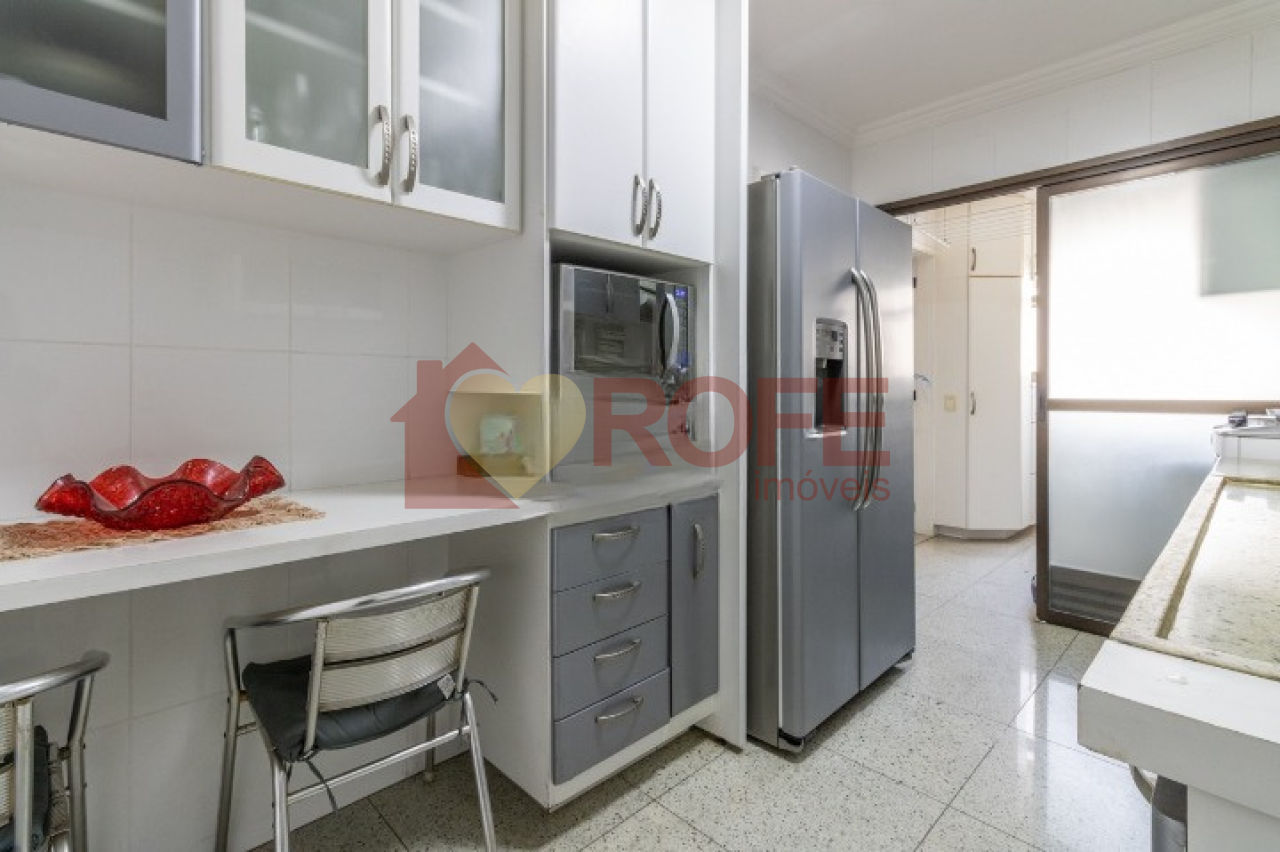 Foto 18 - RF39573