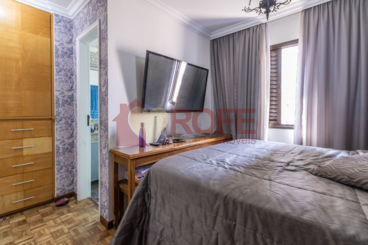 Foto 24 - RF39573