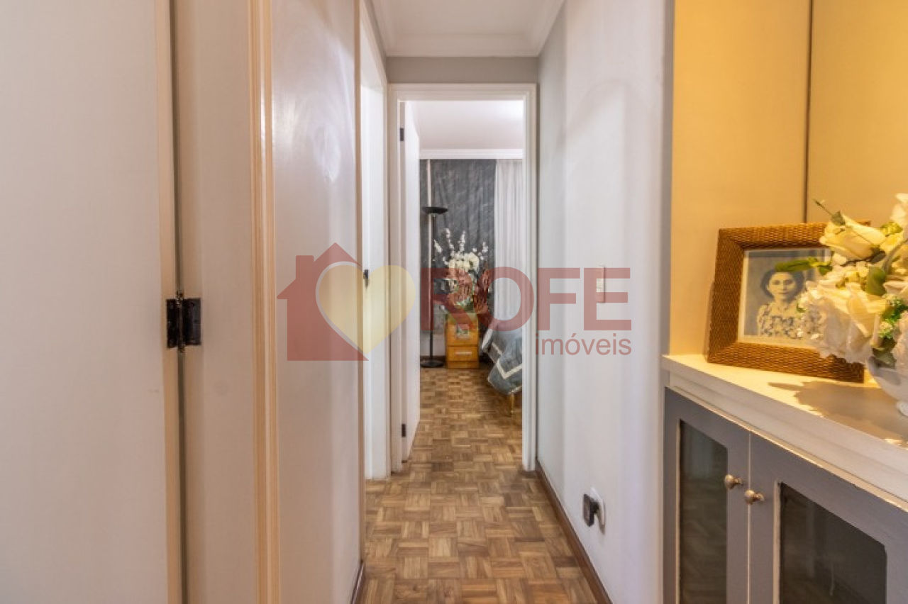 Foto 29 - RF39573