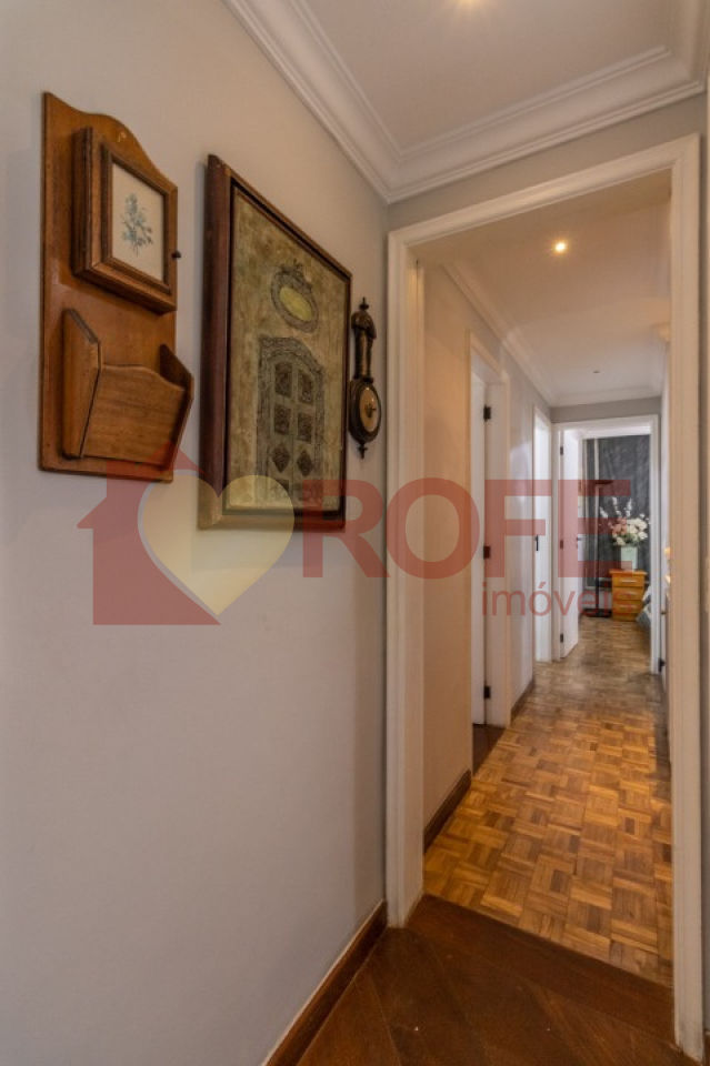 Foto 30 - RF39573