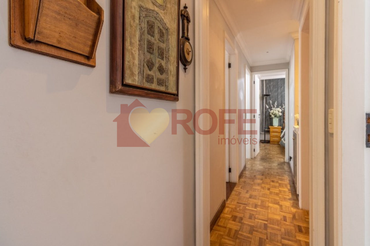 Foto 31 - RF39573