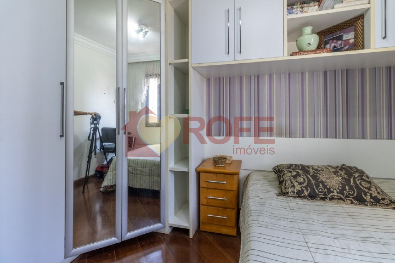 Foto 33 - RF39573