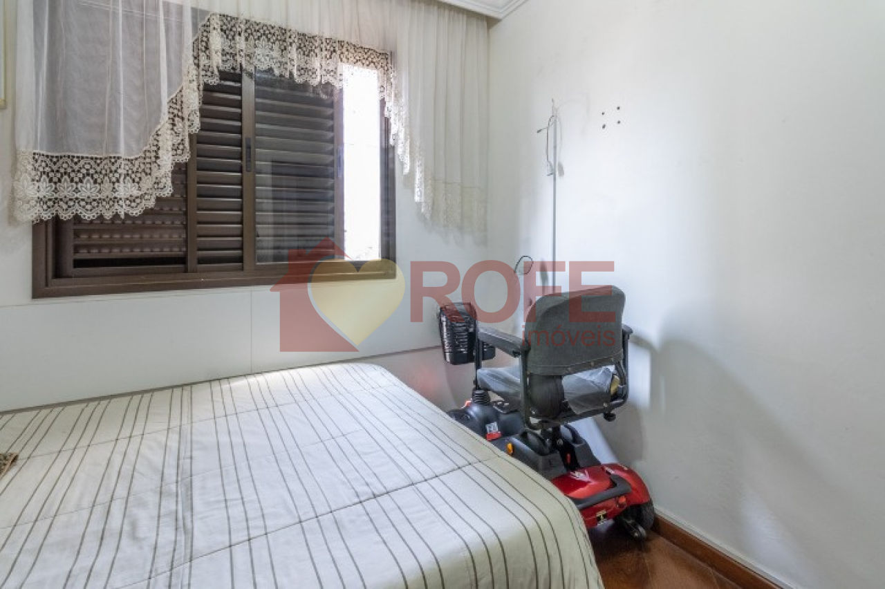 Foto 34 - RF39573
