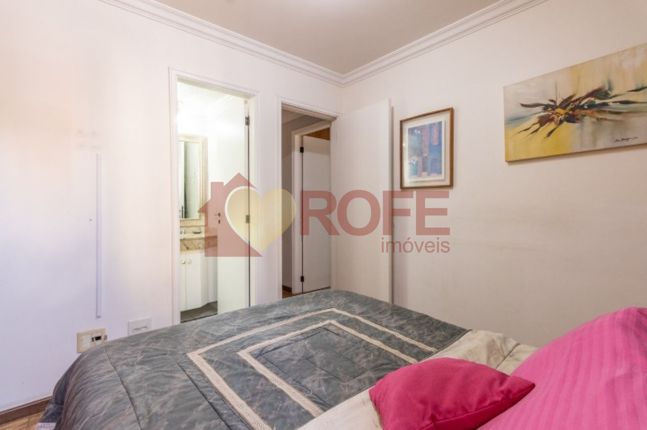 Foto 35 - RF39573