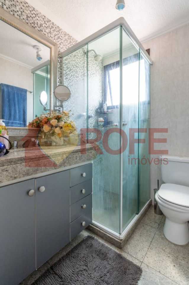Foto 40 - RF39573