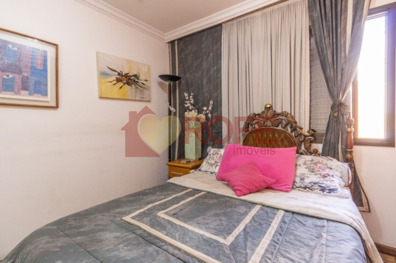 Foto 36 - RF39573